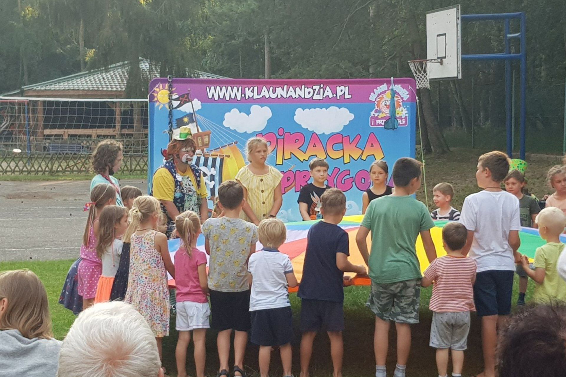 Akademia Słońca