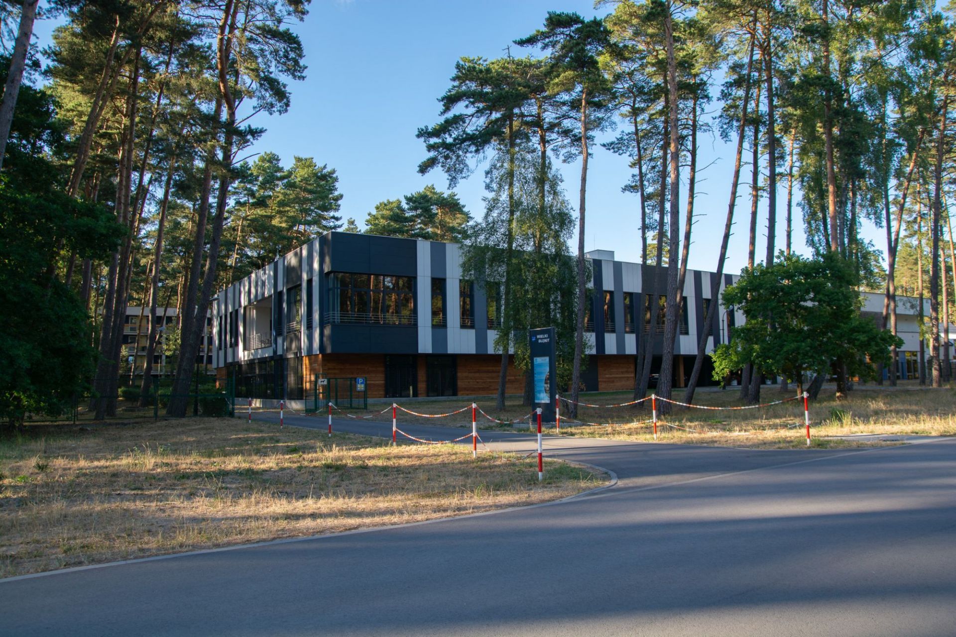 Kontakt