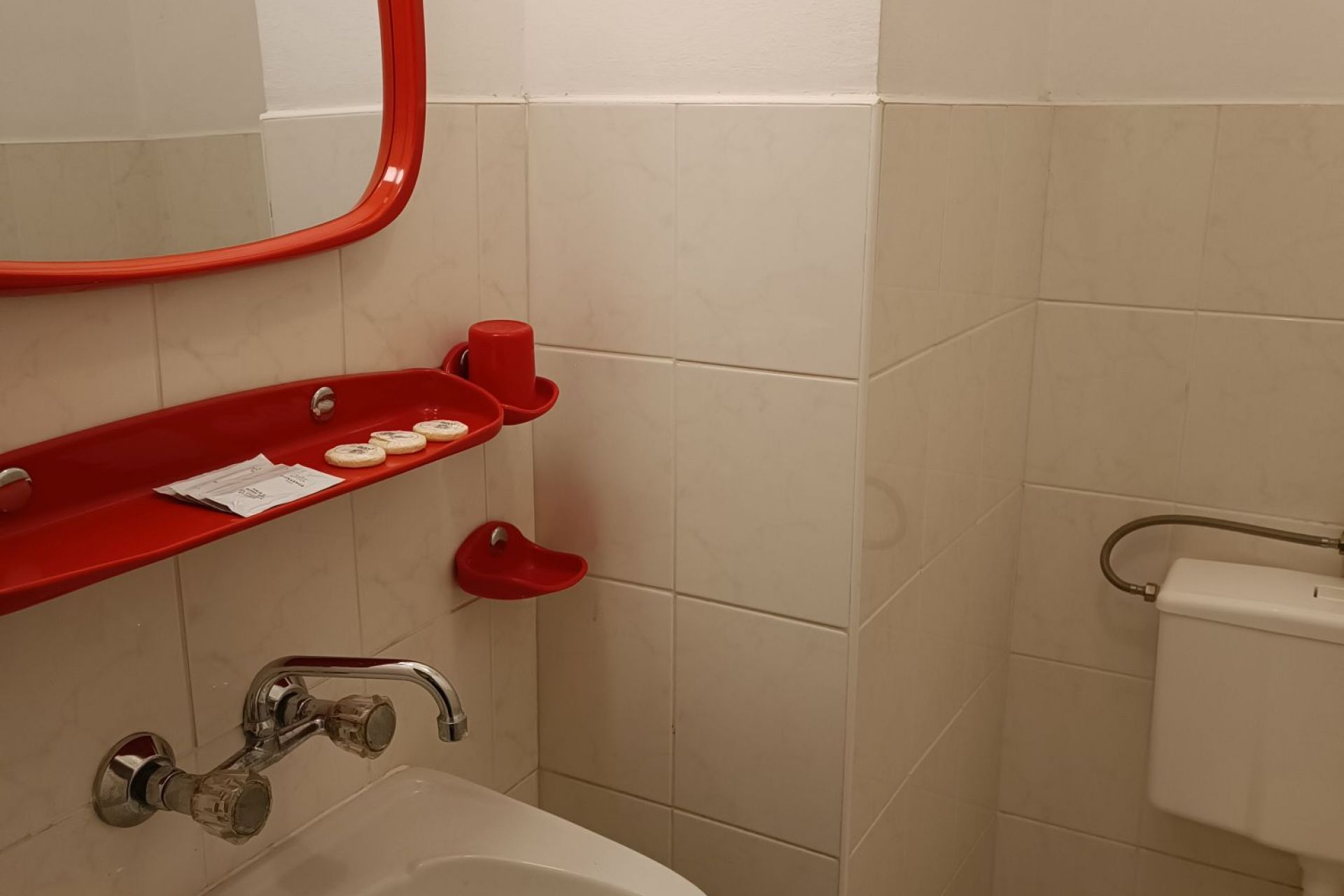 Pokój Studio [2+2] - Budynek hotelowy standard