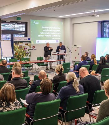 Konferenzen