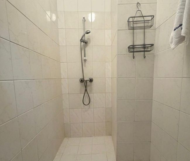Pokój Studio - Budynek hotelowy standard