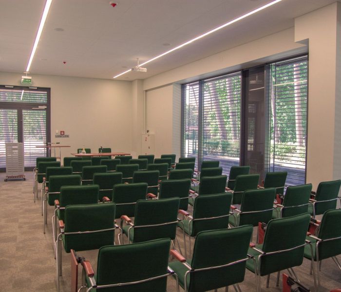 Konferenzen
