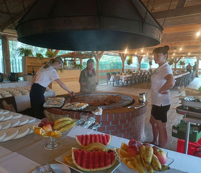 Tavern