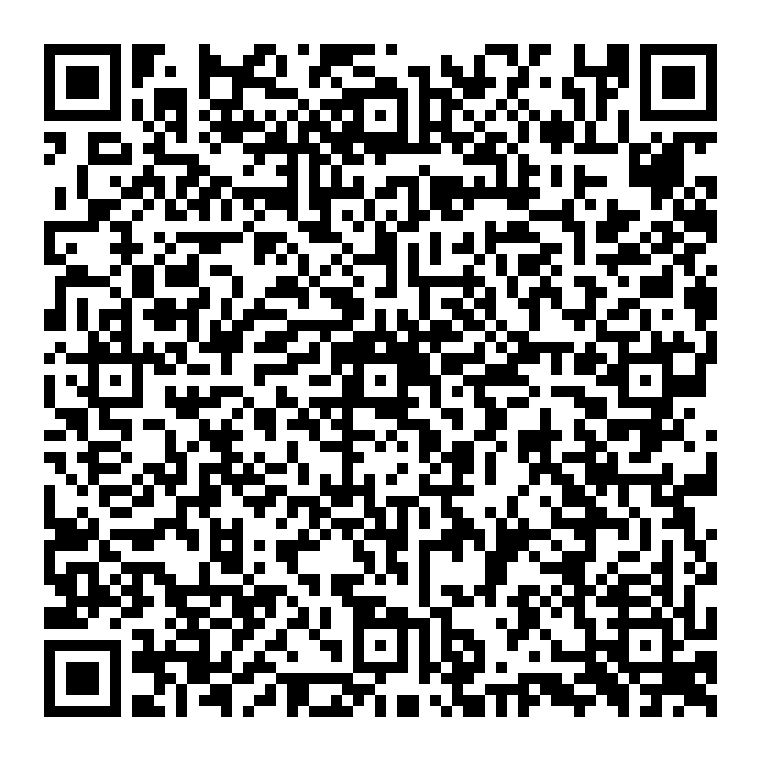 QR kontakt