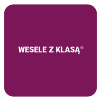 wesele z klasą