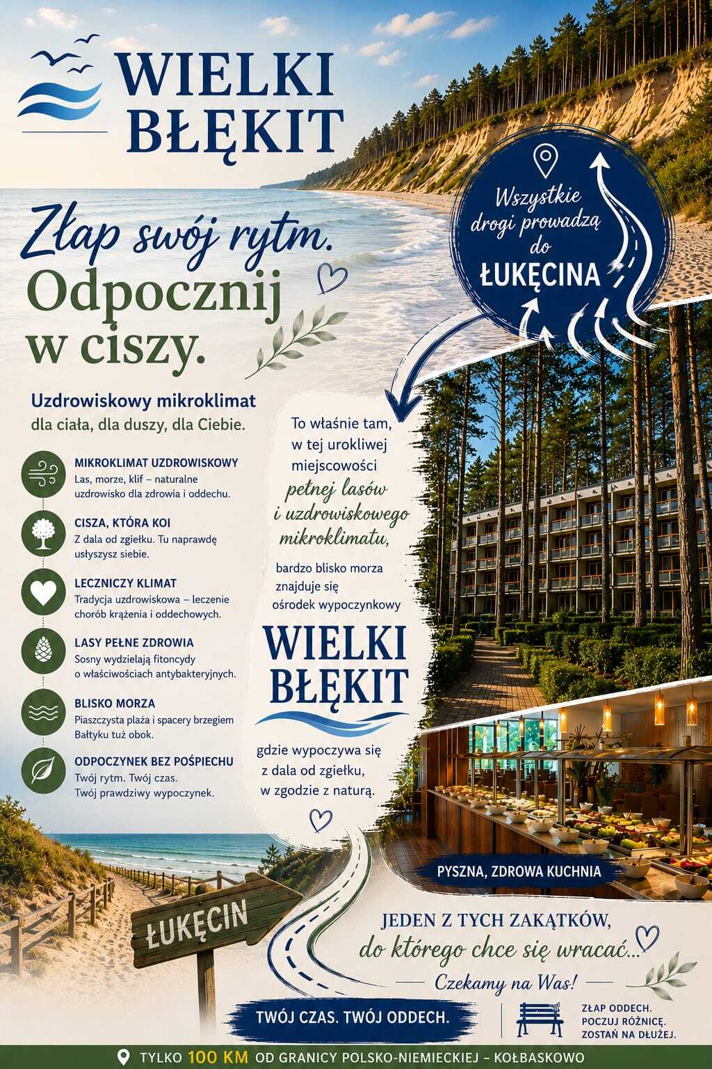 Wielki Błękit